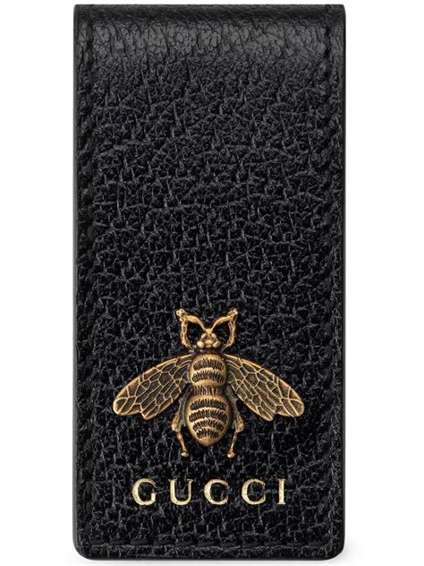 gucci wasp|gucci wasp logo.